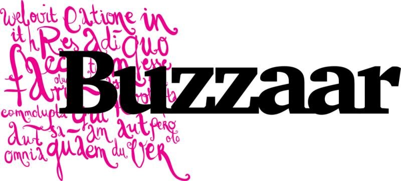 Фото client.buzzaar.eu