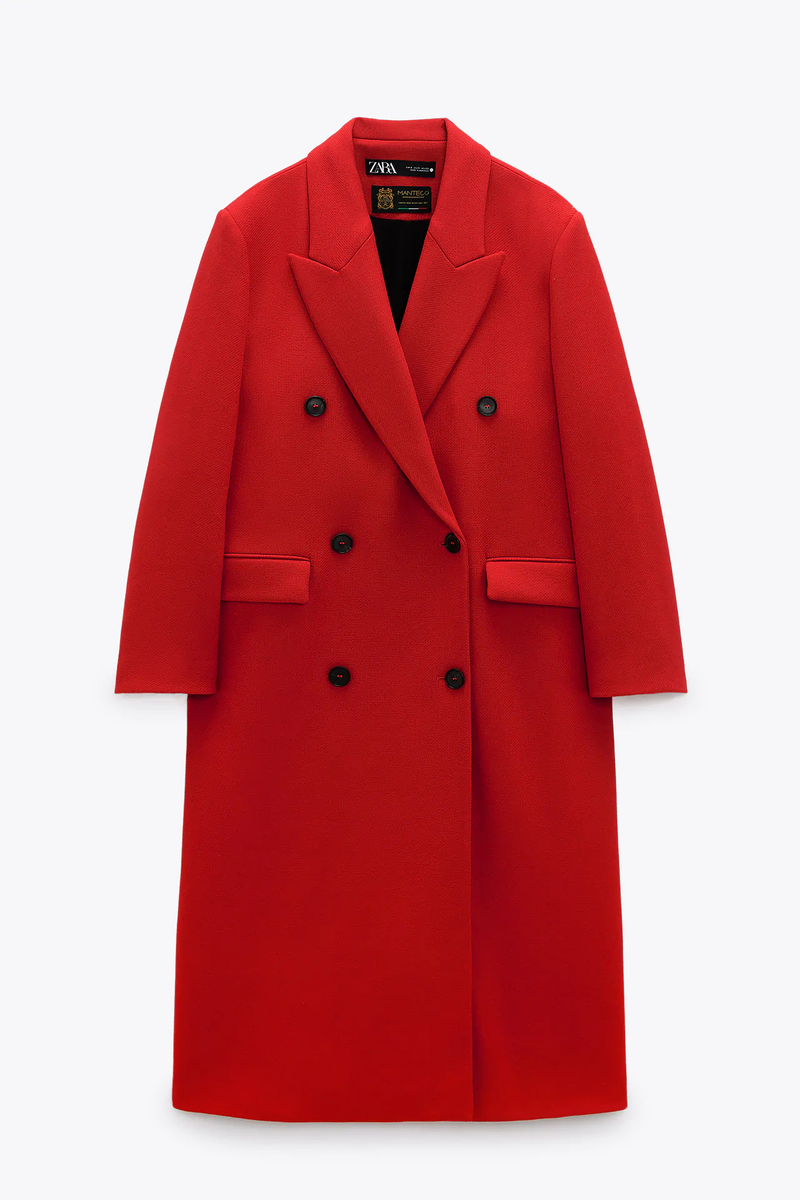 75% шерсть, 25% полиамид. https://www.zara.com/ru/ru