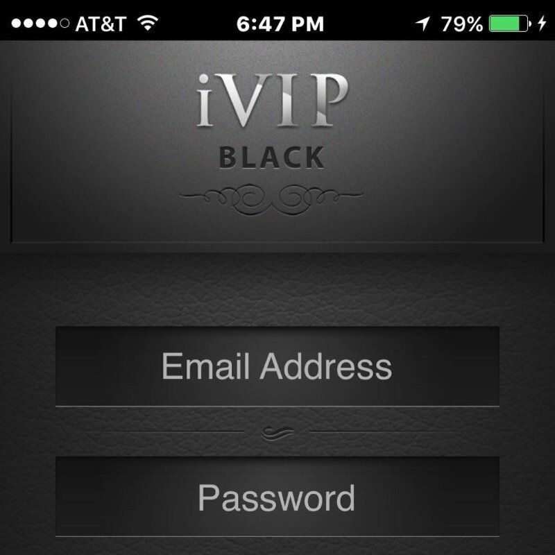 Фото https://www.instagram.com/p/BWTZyquh4ly/