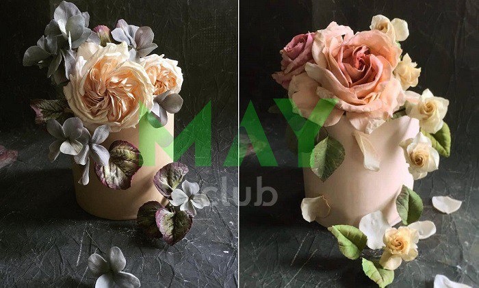 Какой же День влюбленных без цветов! Привычные розы и хризантемы уже никого не удивляют. Букеты из овощей и фруктов не всем придутся по вкусу. В таком случае выручат засахаренные цветы. Технологию их изготовления можно найти в интернете как видеоуроки, так и пошаговые инструкции с фото. Такие цветочки не только красивые, но и съедобные. Их с успехом используют для украшения кондитерских изделий. Преимущество этой бизнес идеи на 14 февраля в том, что такие цветочки можно не только продавать в букетах, но и предложить в местные кондитерские в качестве украшений на торт.