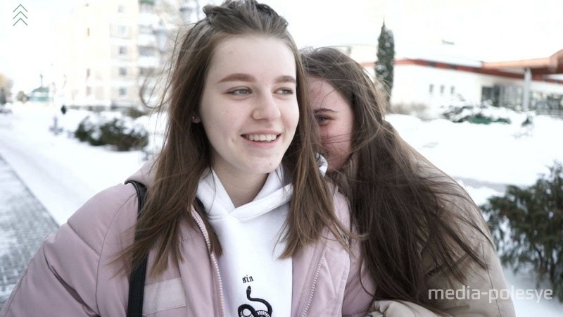 Любите каждый день вне зависимости от дня в календаре!