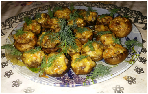 Ставьте лайки и подписывайтесь на мой канал