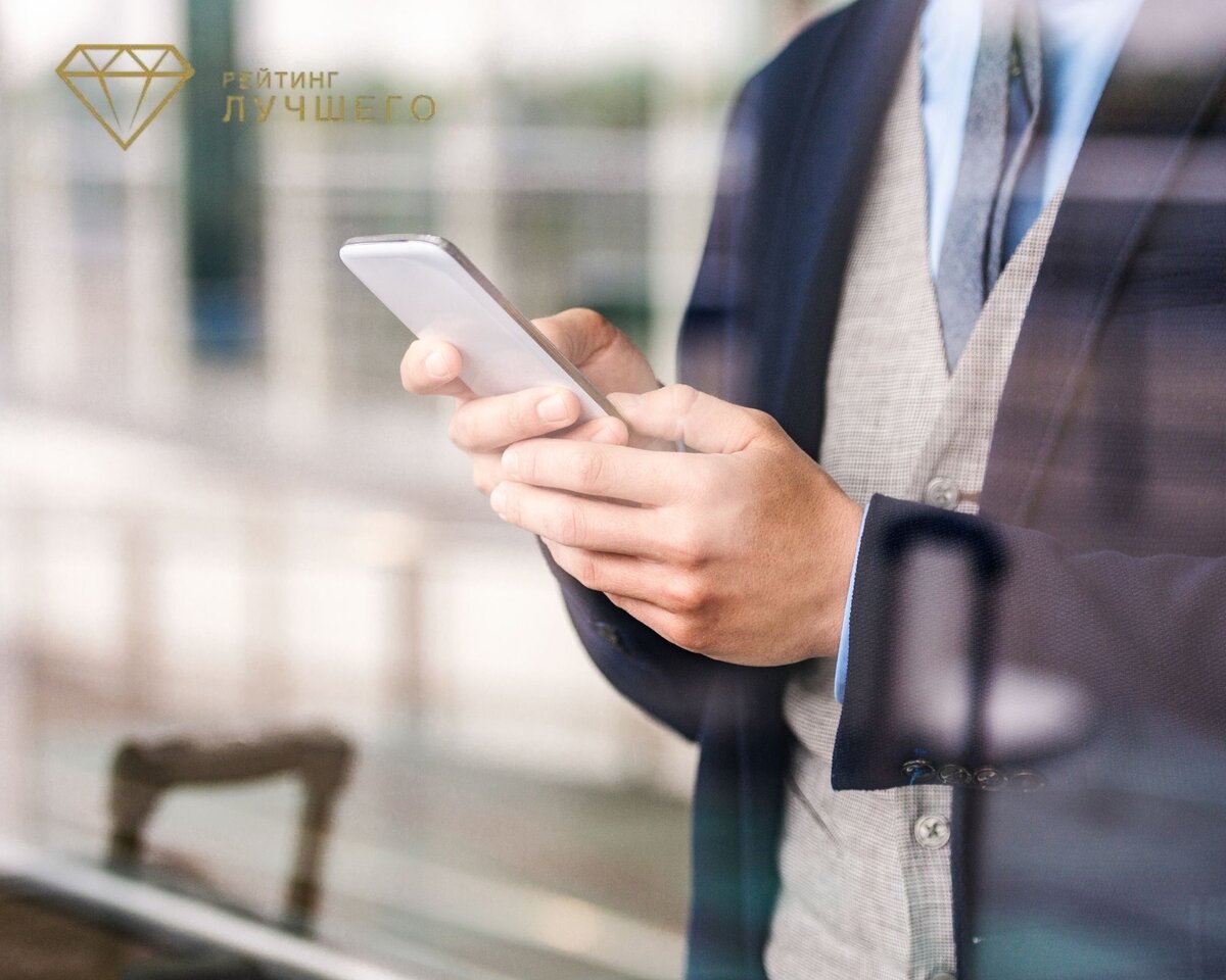 Смартфоны 2021 года, которые точно вас порадуют