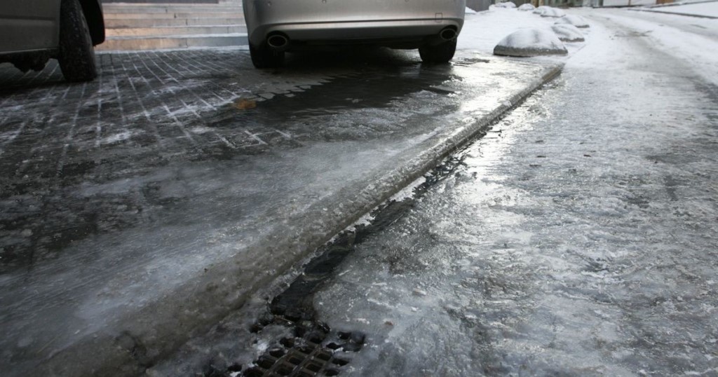 Яндекс фото