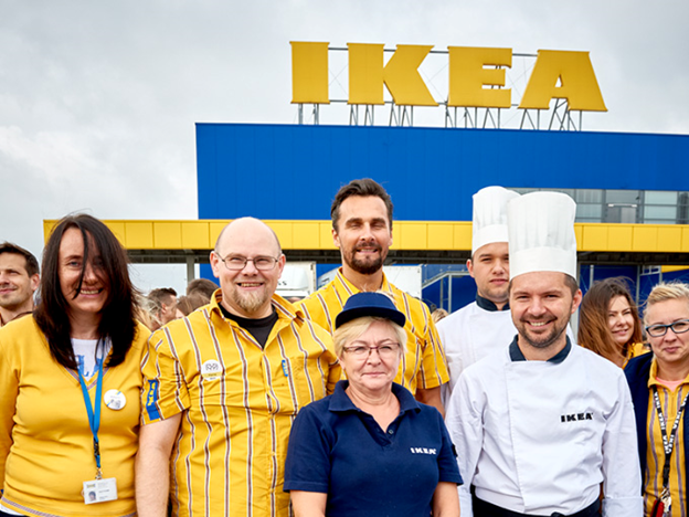 источник. Яндекс Картинки