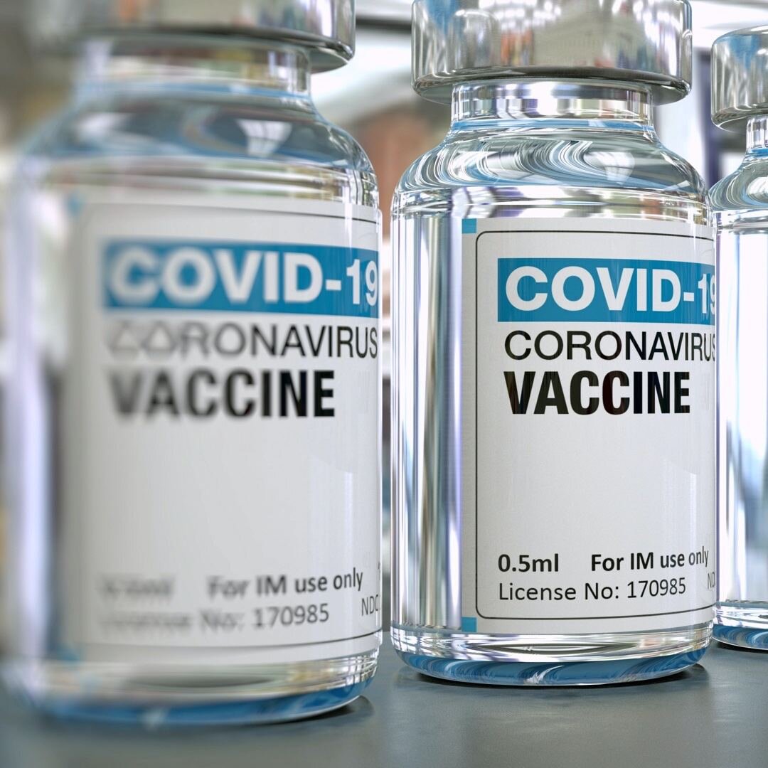 Израиль заявил о снижении случаев COVID-19 на 94% на фоне вакцинации.У тех, кто получил обе дозы вакцины Pfizer-BioNTech, в случае заражения симптомы COVID-19 развиваются на 94% реже по сравнению с непривитыми пациентами.Кажется, свет в конце тоннеля уже виден.