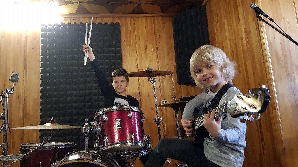 Фото из яндекс-картинок