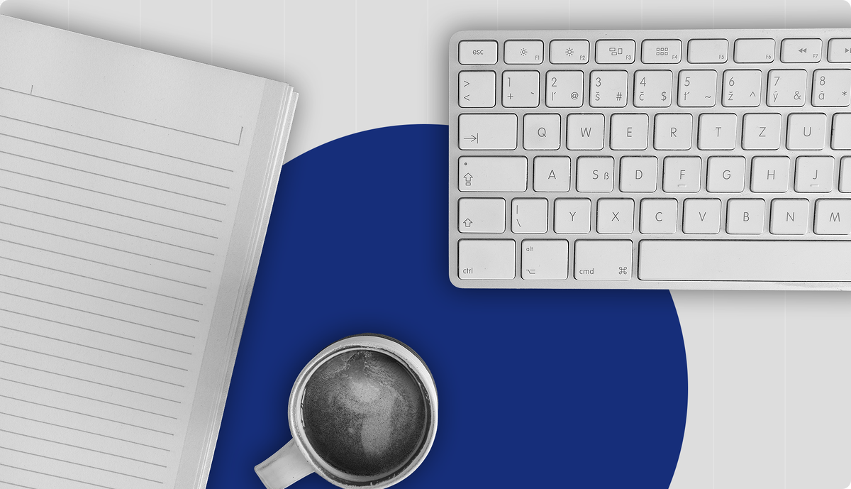 Своим опытом делится Валерия Мингова, PR-консультант, основатель PR-агентства PR DOCTOR