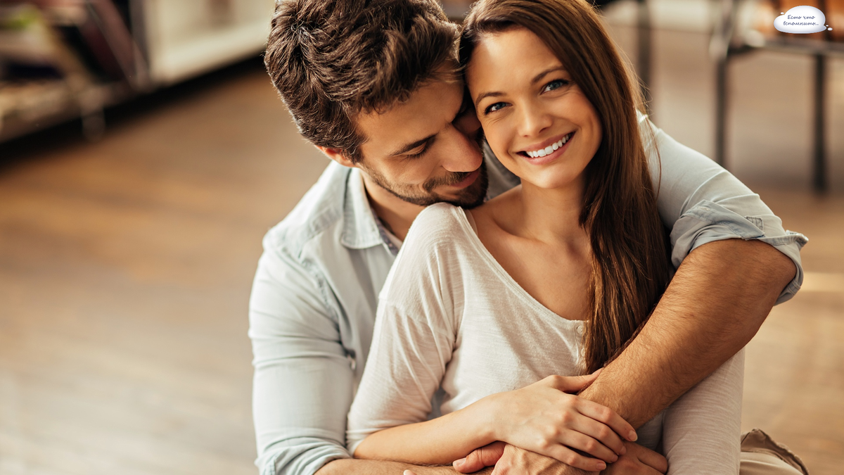 Фото из свободных источников интернета Яндекс.картинки