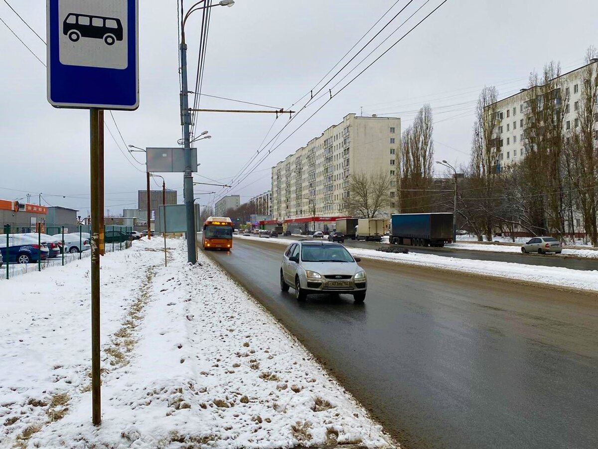 Место в Нижнем Новгороде, для тех, кто ностальгирует по временам СССР.  Прогулка у Автозавода | Под зонтиком | Дзен