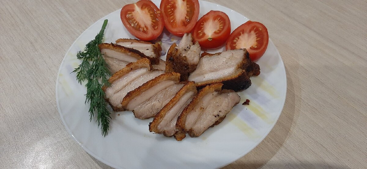 вкуснотище