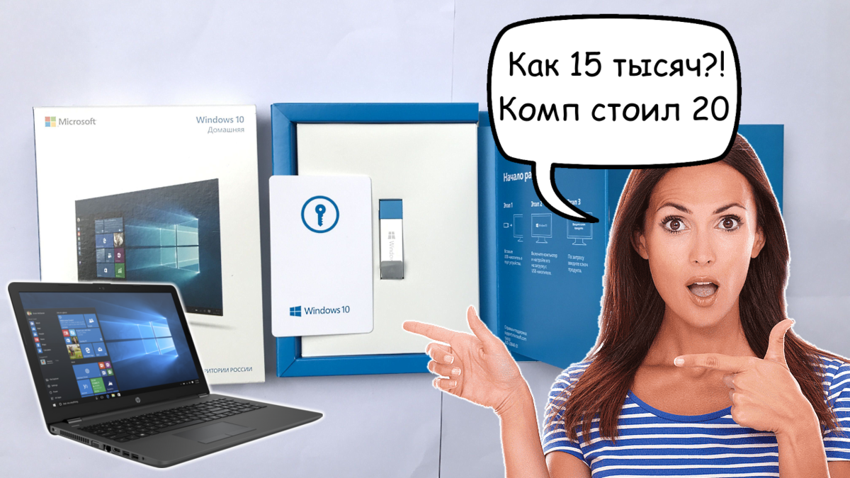 Обложка выпуска...