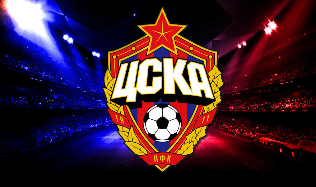 Изображение взято из открытых источников. #пфк цска #цска москва