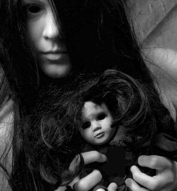 Изображение из свободного источника