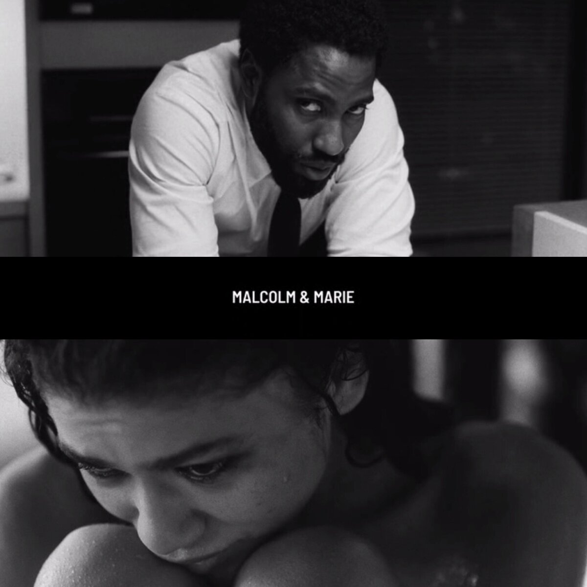 Название на иноземном языке