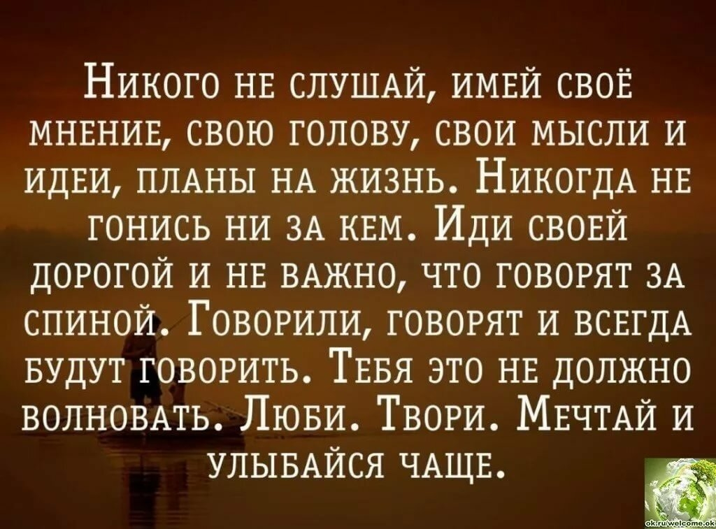 myskillsconnect.com