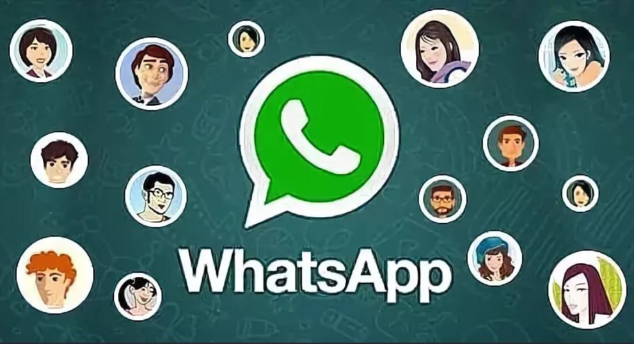 Картинка из интернета