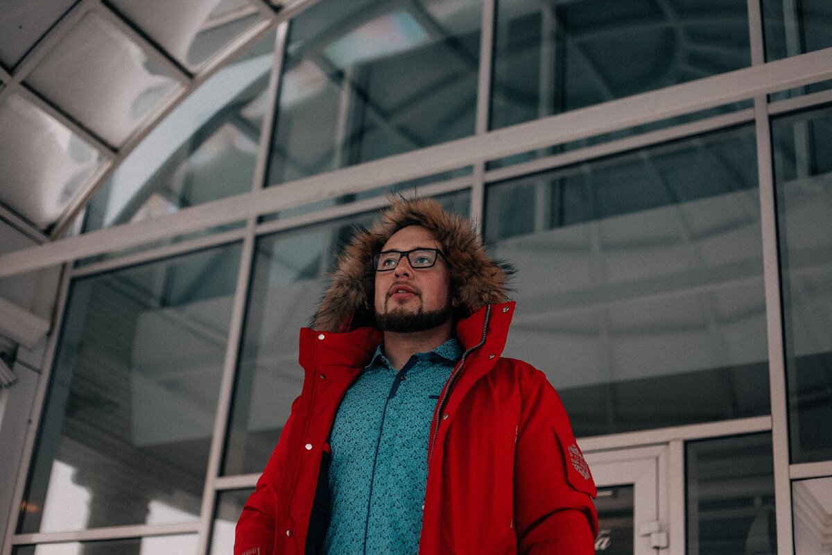 Подписывайтесь на канал и ставьте лайки. Спасибо!