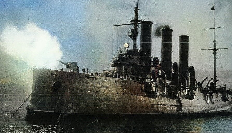 Фото из свободного источника доработанное автором.