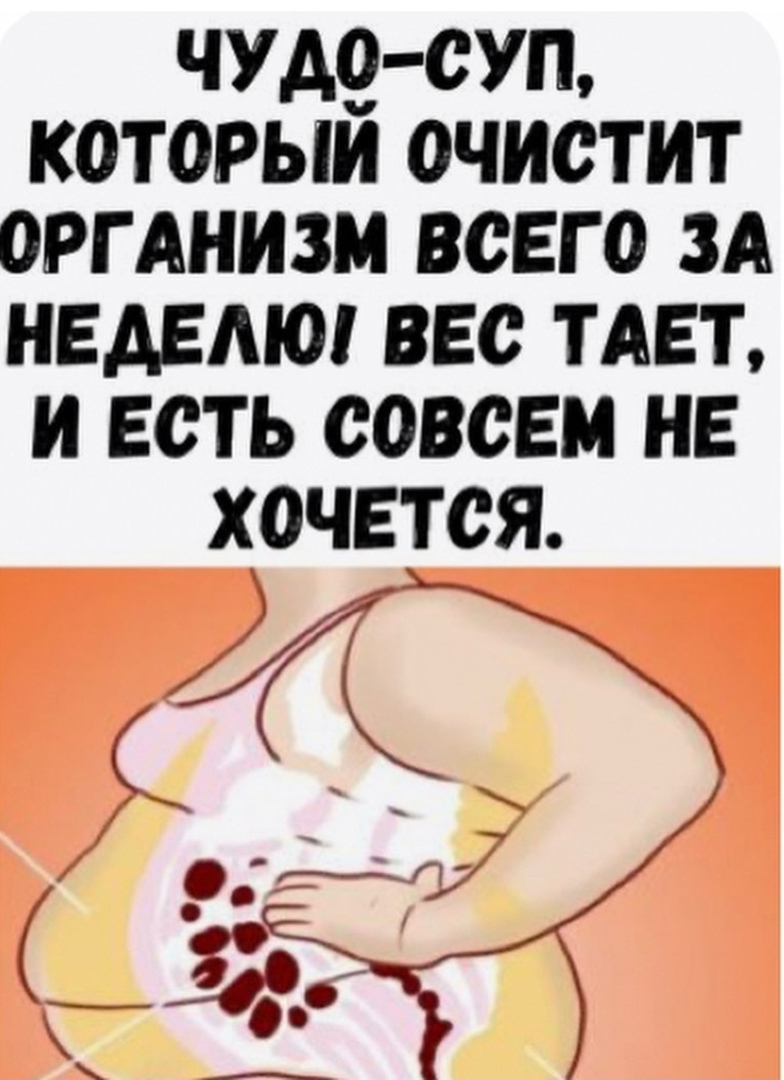 ЯНДЕКС ДЗЕН  