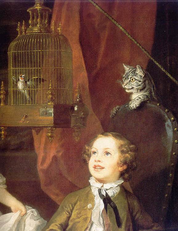 ���-������ �������. ������� � �������, ��������, 18 ���.