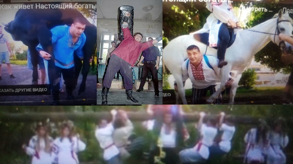 Фото: Яндекс. Картинки. Подписывайтесь на канал и ставьте лайк