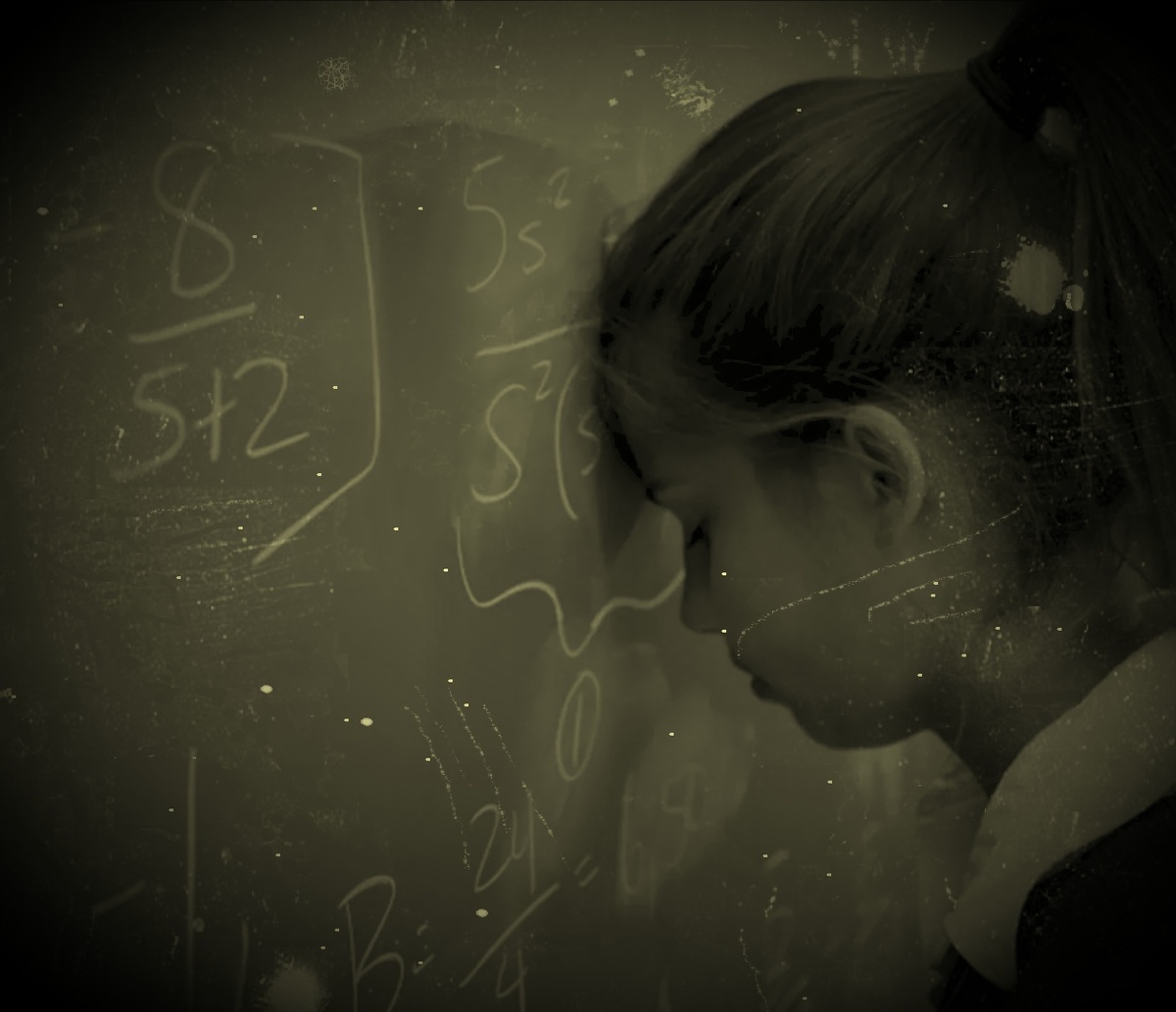 Из открытых источников в сети интернет