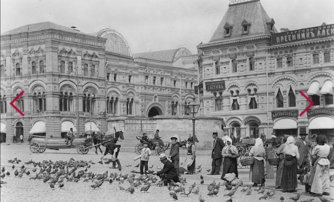 С просторов интернета.