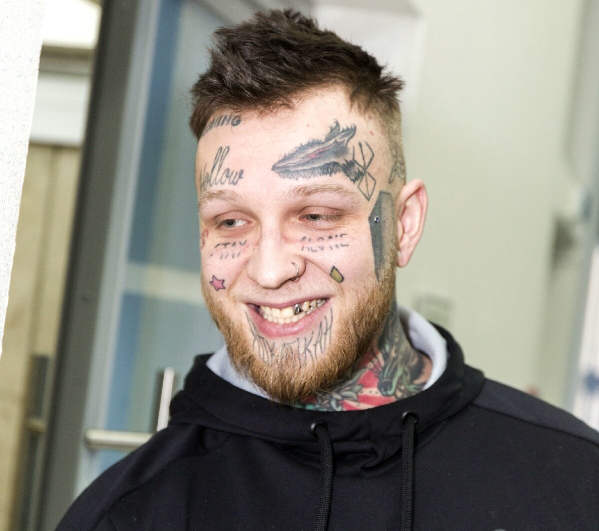 елена яковлева сын денис. денис шальных сын елены яковлевой. сын елены яковлевой шальных. денис шальных сейчас 2021. сын елены яковлевой сейчас 2021.