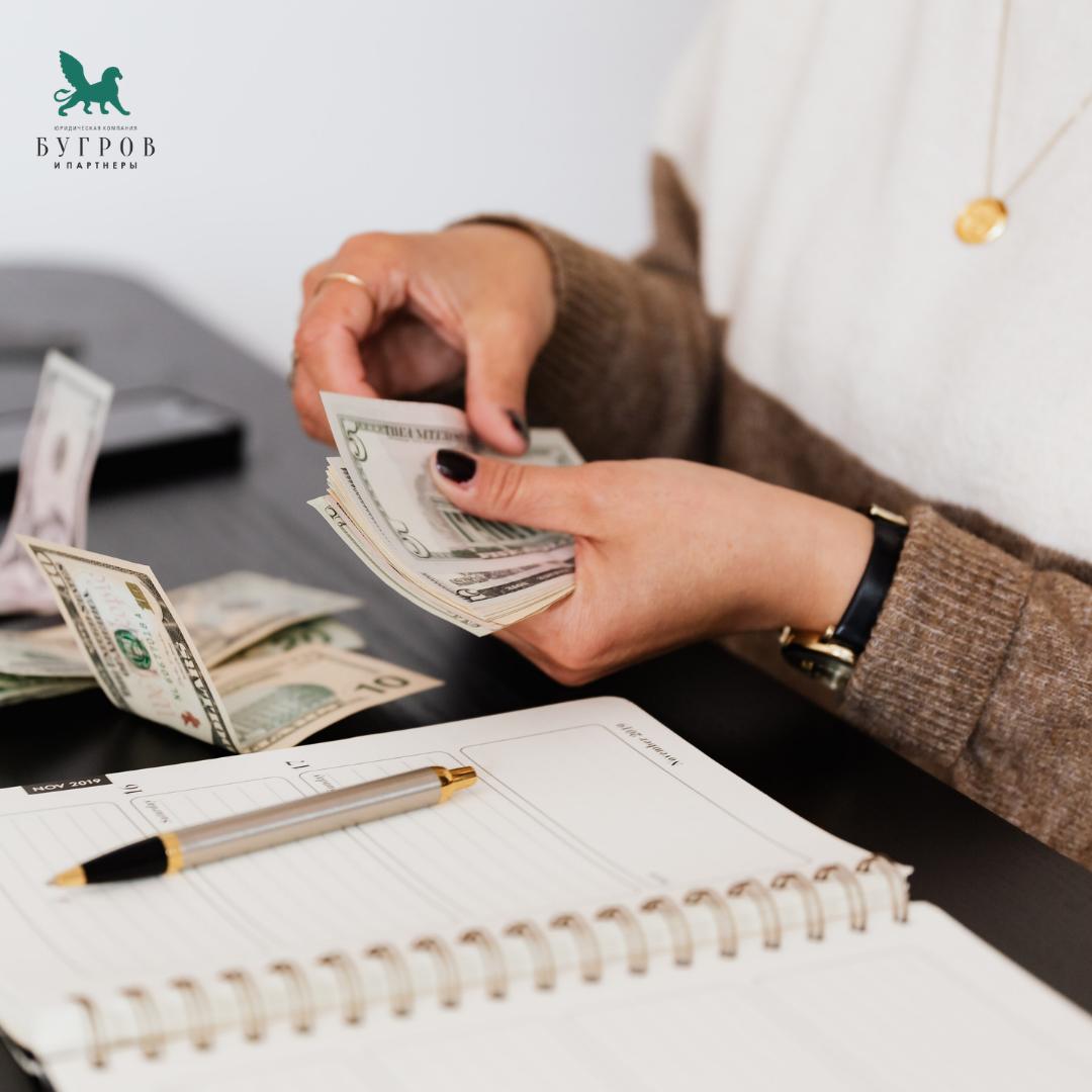 Фото из открытых источников: Canva