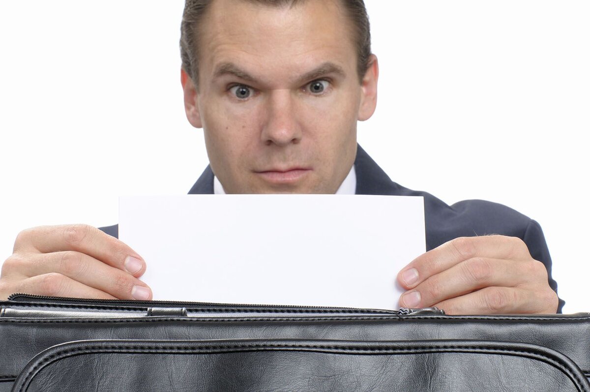 Источник: takemytime.ru