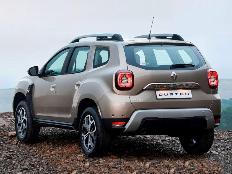 Новый дастер 2.0. Renault Duster 2021. Рено Дастер 2. Renault Duster II 2021. Новый Рено Дастер 2023.