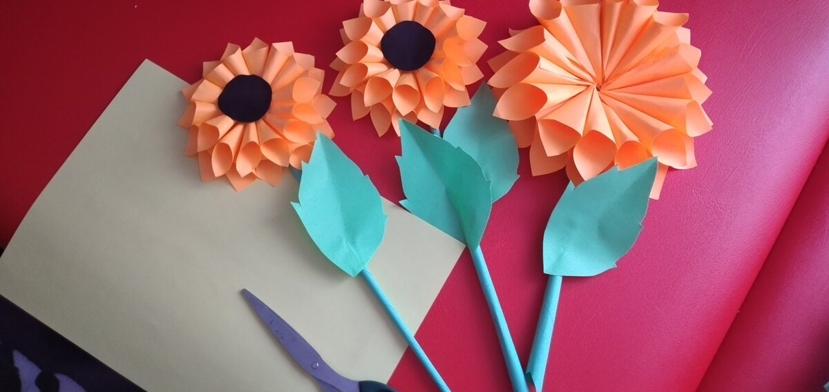 Фотография сделана автором канала