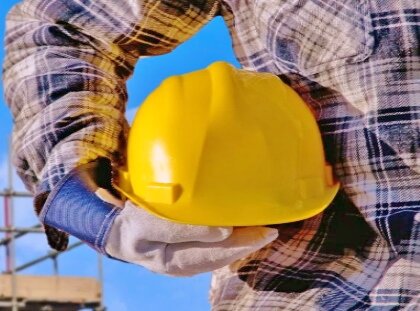 фото из yandex.ru/images