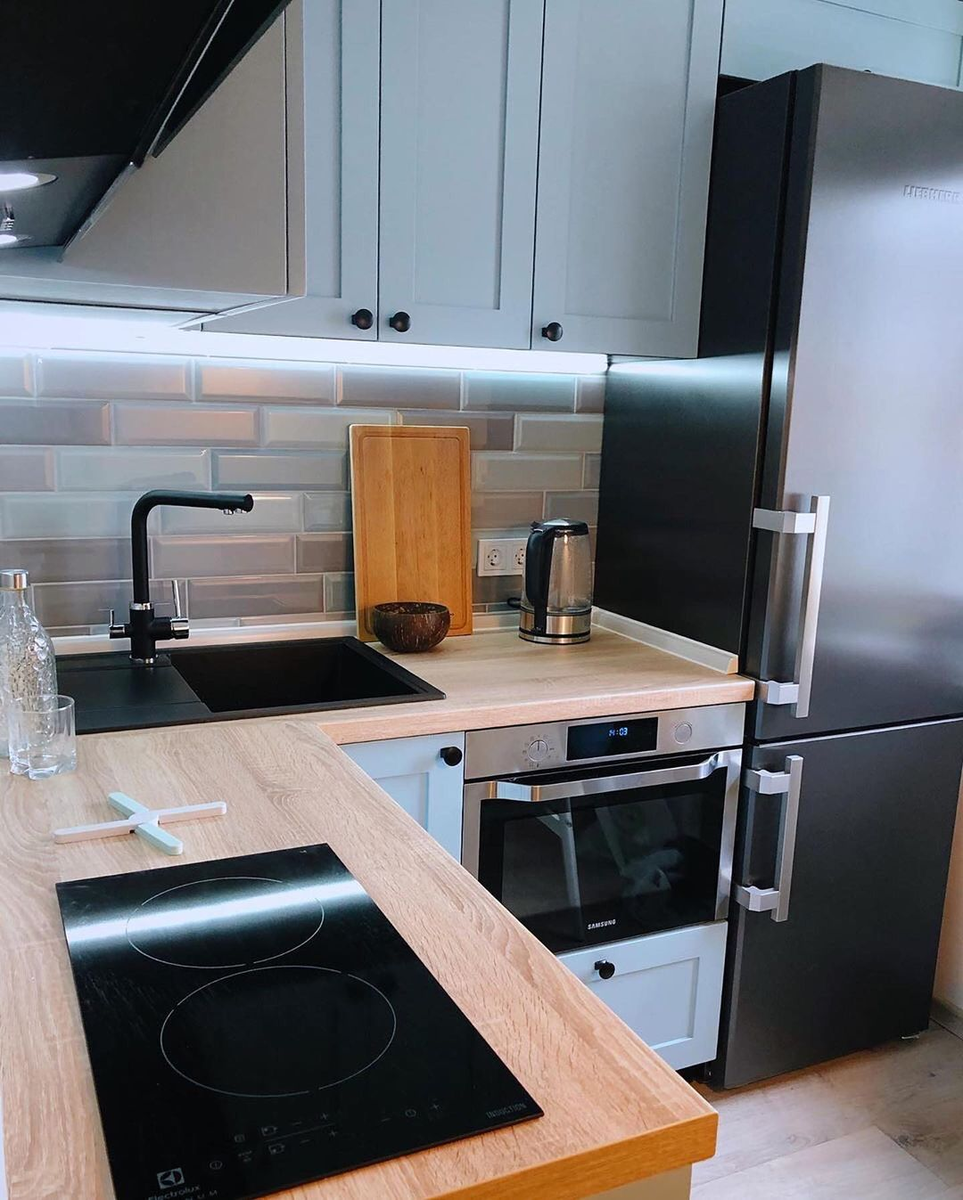 Дизайн и фото: @d_gulkova