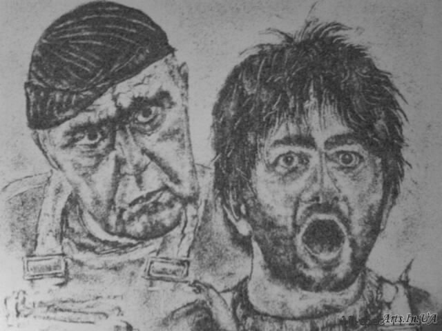 Источник: https://i.arts.in.ua/i/5930/f_shabashniki_kalabanov_sergey-_1306692651.jpg