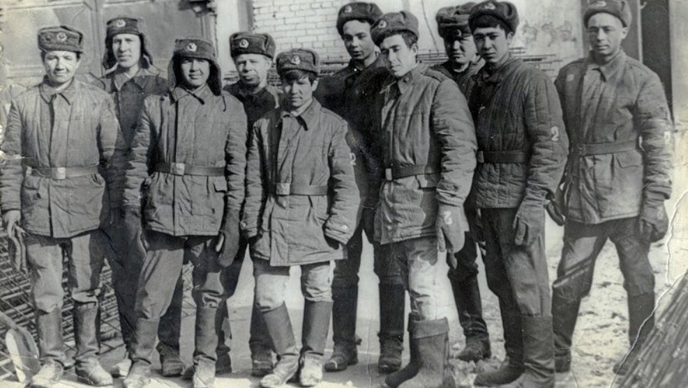 Яндекс картинки