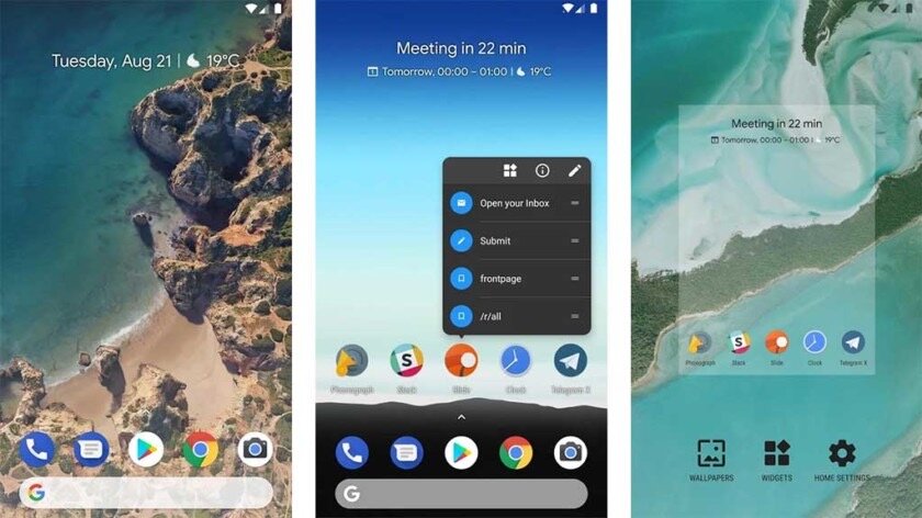 androidauthority.com