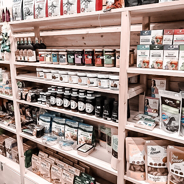 Фото из интернета