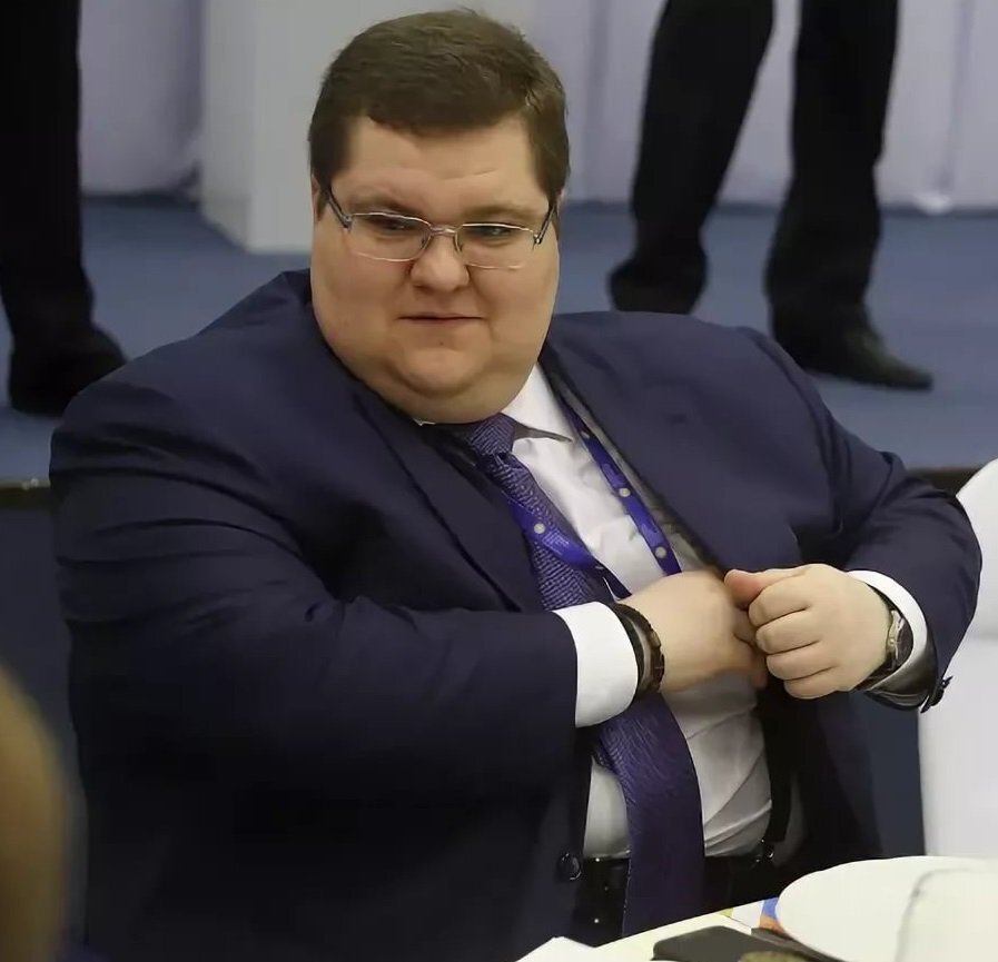 Яндекс картинки