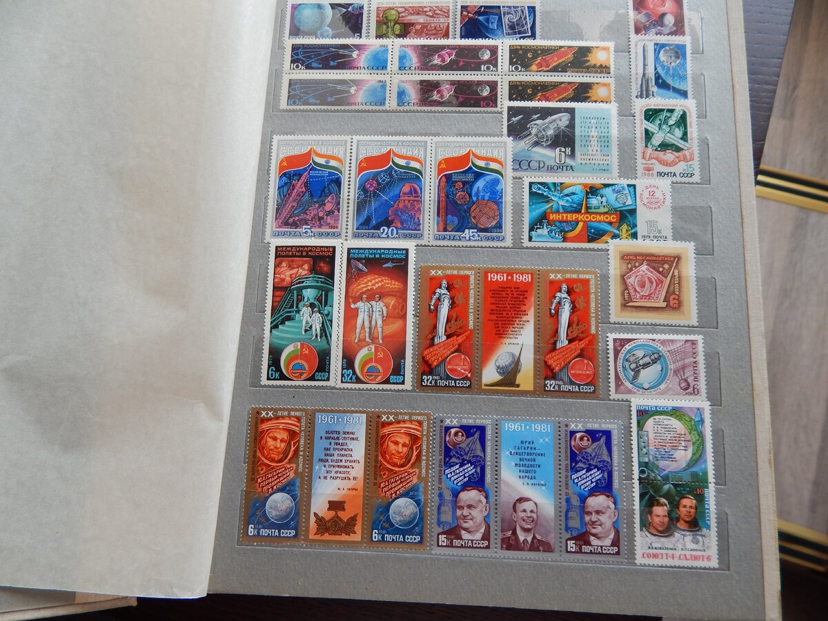 Вот такие во времена моего детства-юности были "Союзы", а также ""Востоки","Восходы" и пр. Фото автора. Листайте галерею.