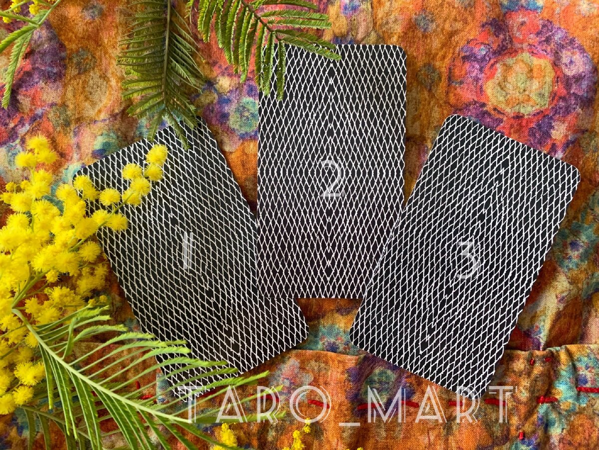 Фото из личной коллекции автора