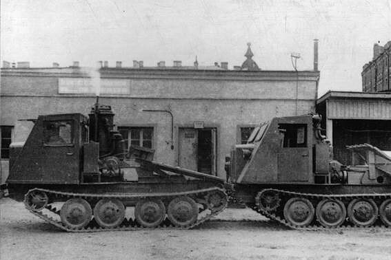 Фото из Яндекс Картинок