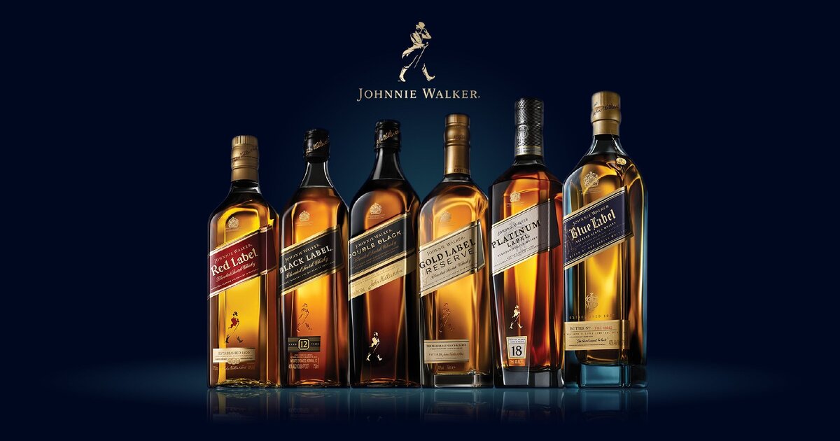 Источник: https://reservebar-cdn.global.ssl.fastly.net/media/catalog/category/Category-Header-Desktop-Johnnie-Walker.jpg