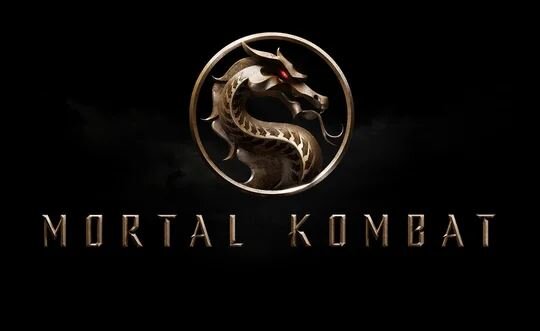 Мортал Комбат (2021)