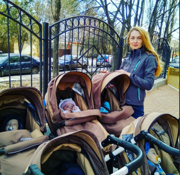 источник: https://clck.ru/TQTNM