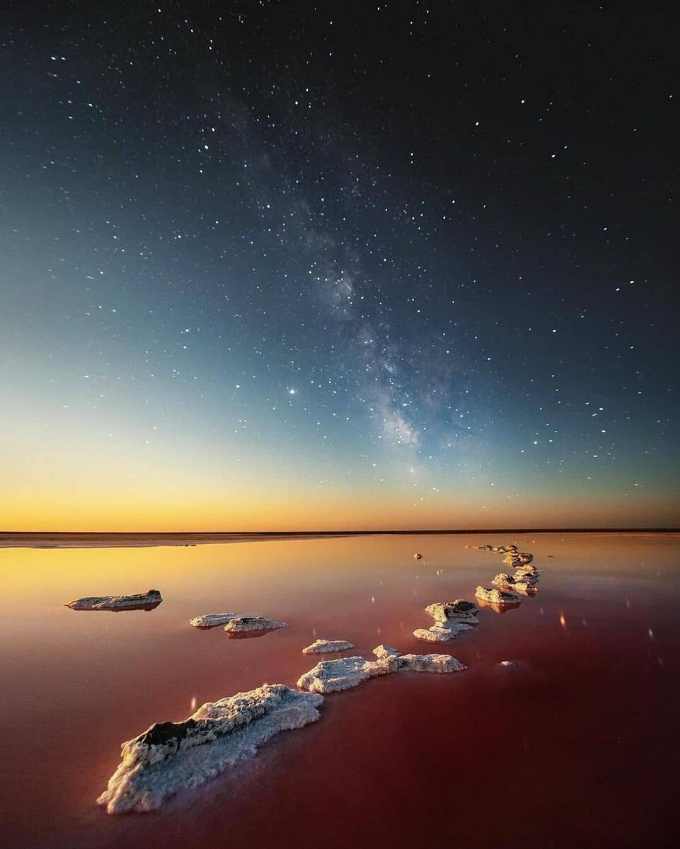 Фото: @kramola_info