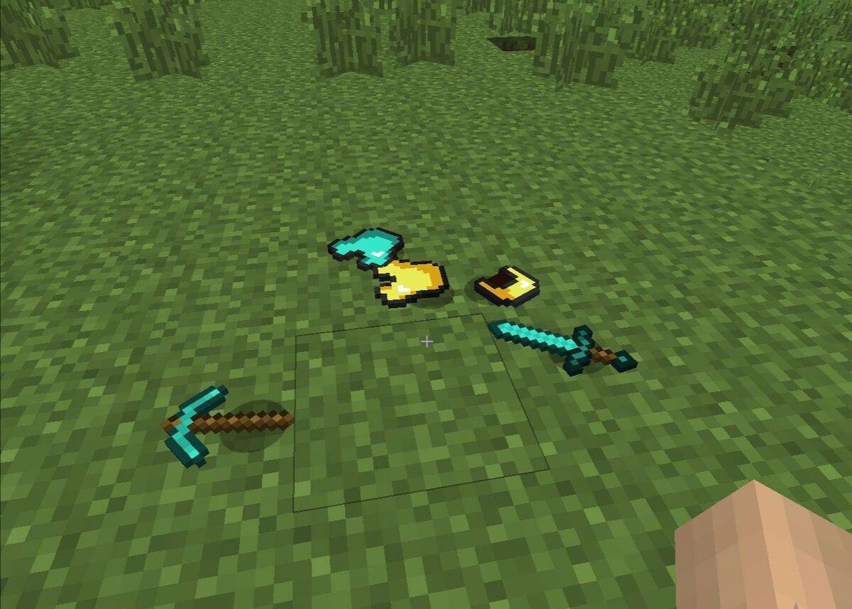 Мод на майнкрафт на реалистичные вещи. Реалистичные предметы майнкрафт. 5 гидролиста. Моды на майнкрафт 1. 12.