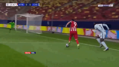 Источник: https://clck.ru/TR7VD