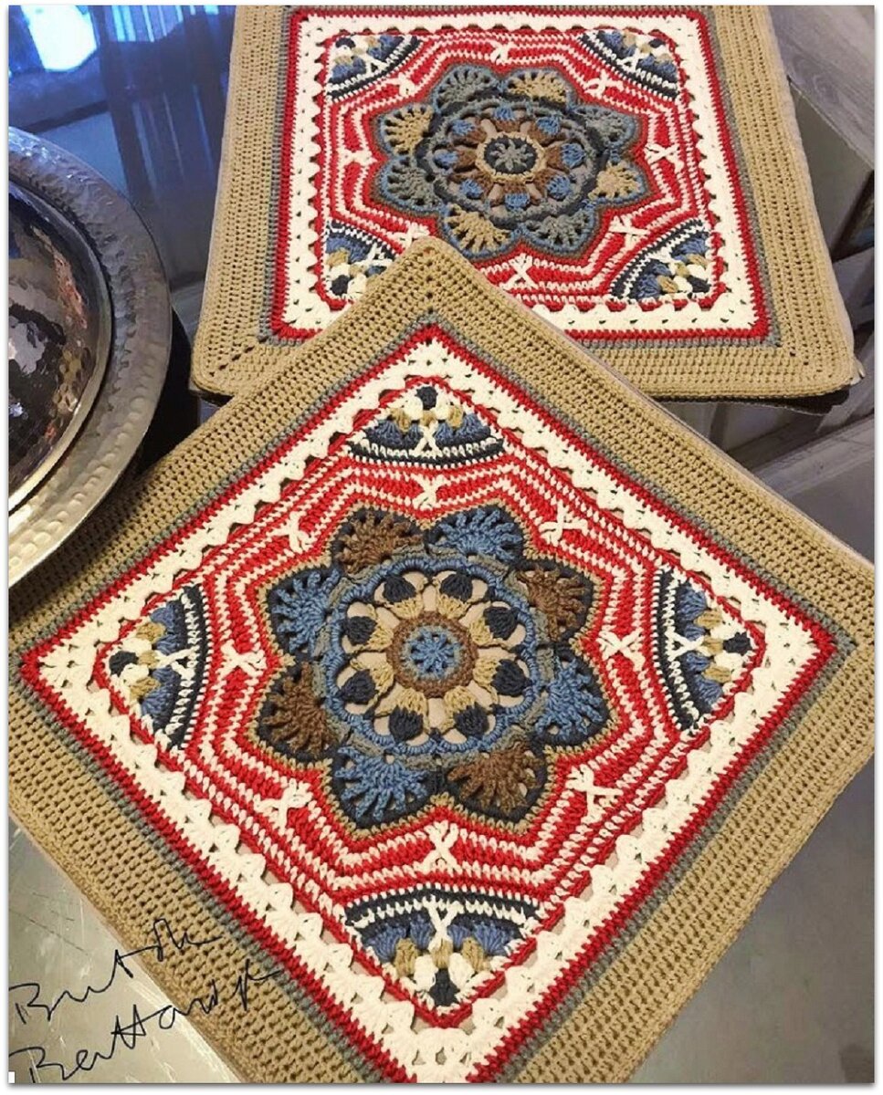 https://www.instagram.com/butikbattaniye/